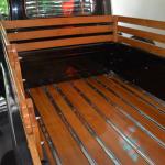 JimW_Cars_0104 (July 25, 2015)